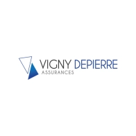 Vigny DEPIERRE ASSURANCES