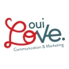 Oui Love : Waouh, Oui Are, le Poulailler, Drop