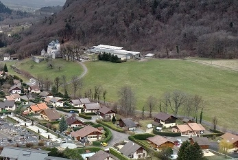 saint-jeoire-3