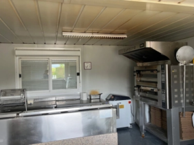 pizzeria-miniature