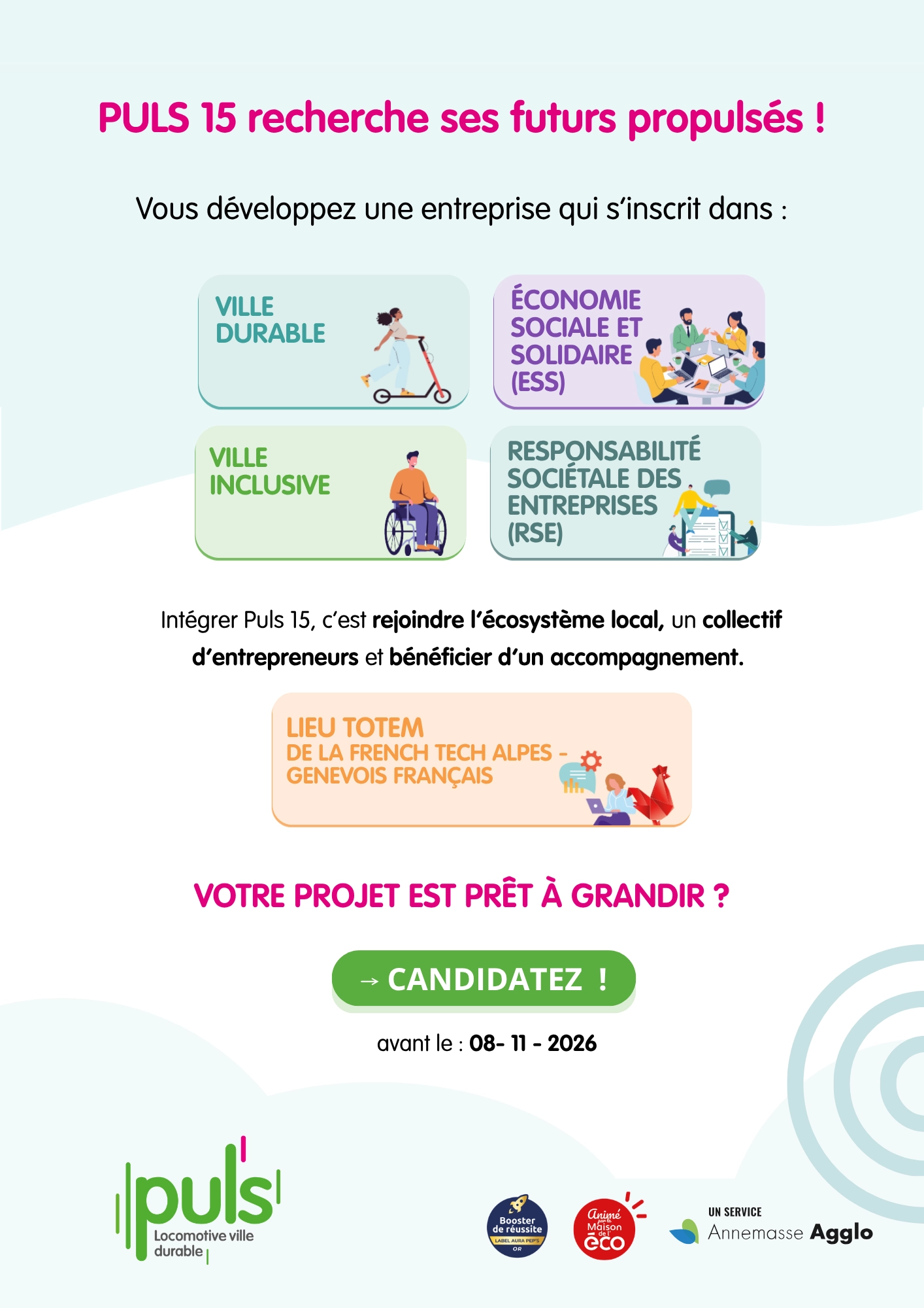 affiche-aac
