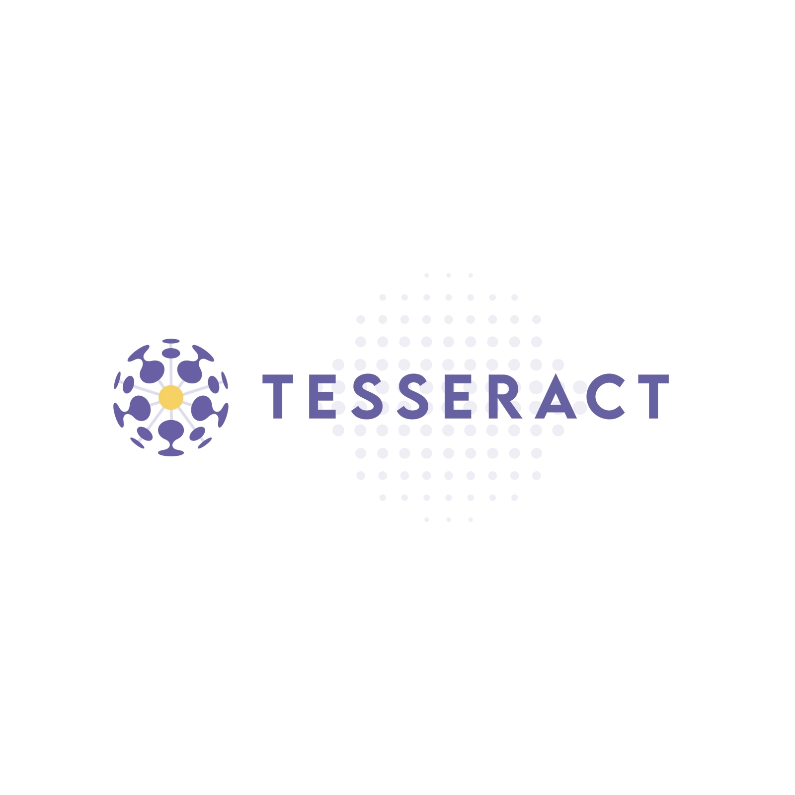 TESSERACT
