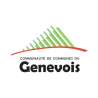 CC du Genevois