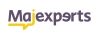 Majexperts