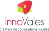 InnoVales