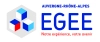 EGEE