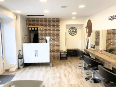 miniature-actualite-bfi-2-1