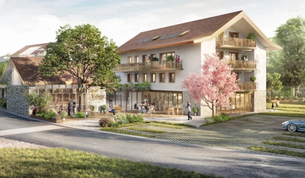 design-sans-titre-31