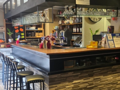 miniature-les-marronniers