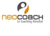 NEOCOACH/JMK CONSEIL SARL/COACHALLIANCE