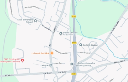 map-lembelli