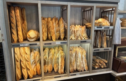 boulangerie-masson-2