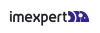 IMEXPERT