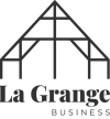 La Grange Business