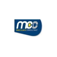 Max Claus consultant