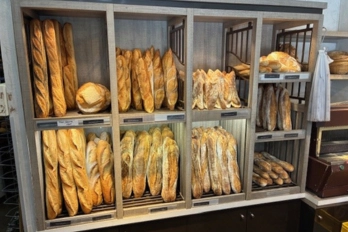 miniature-boulangerie-masson