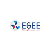 EGEE