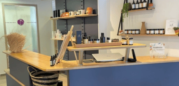 miniature-institut-baleora