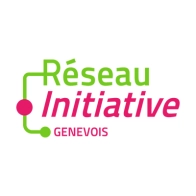 Initiative Genevois