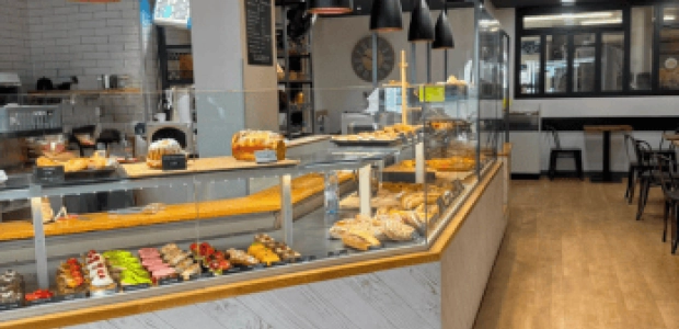 miniature-bfc-boulangerie-venier