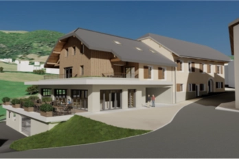 miniature-actualite-2