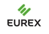 EUREX