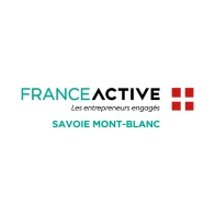 France Active Savoie Mont-Blanc
