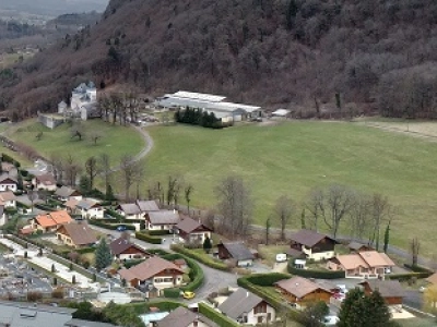 saint-jeoire-3