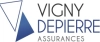 Vigny Depierre Assurances