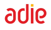 ADIE png