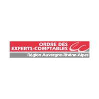 experts-comptables-auvergne-rhône-alpes