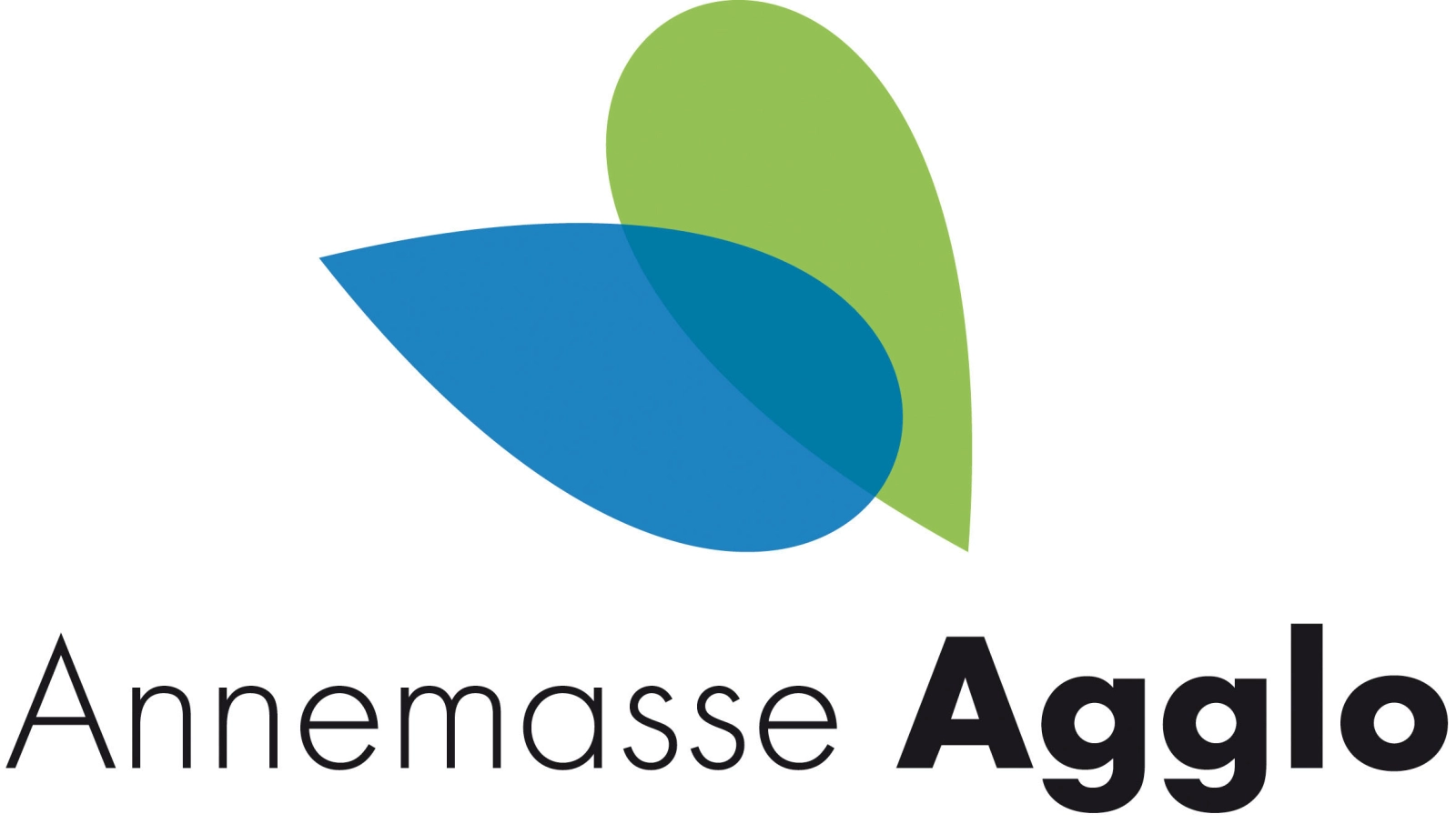 logo-rvb-sans-baseline