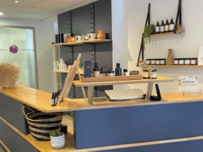 miniature-institut-baleora