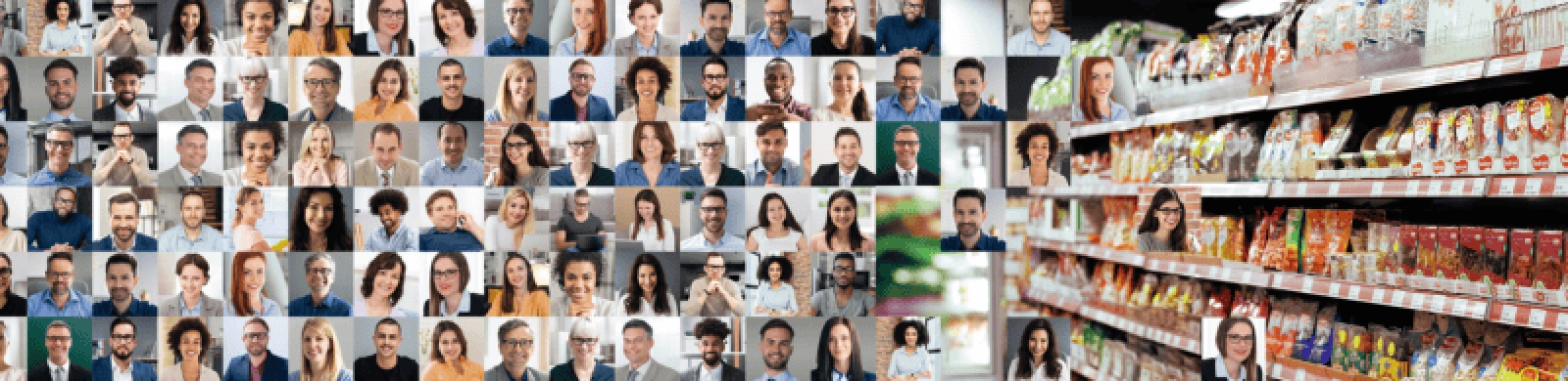 header-rezup-loic-ousseni