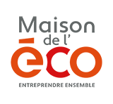 maison-de-l-eco-base-line-160px