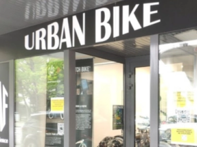 miniature-urban-bike
