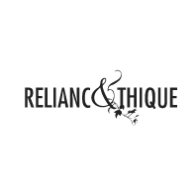 reliance-ethique-ok