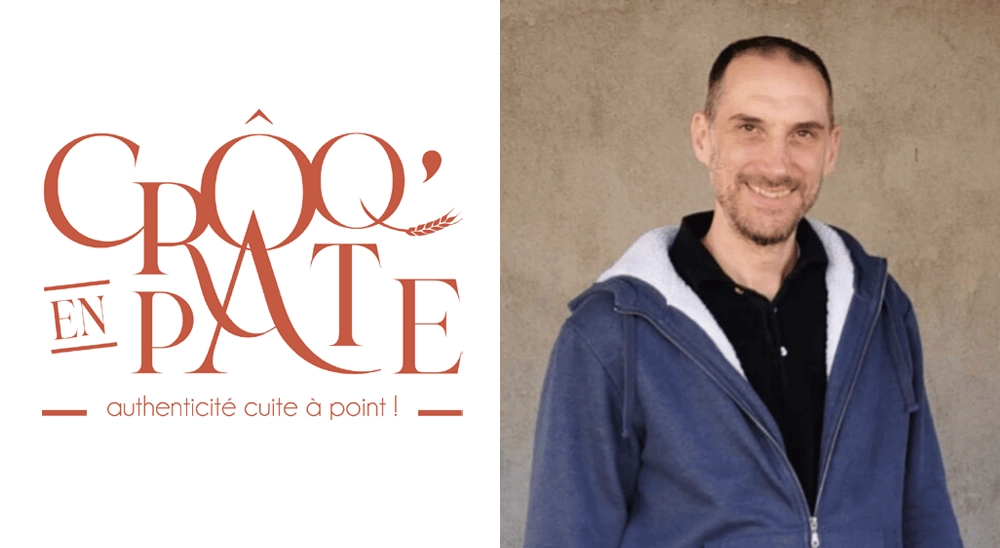 logo-photo-croq-en-pate