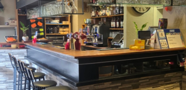 miniature-les-marronniers