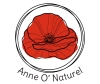 Anne ROQUES