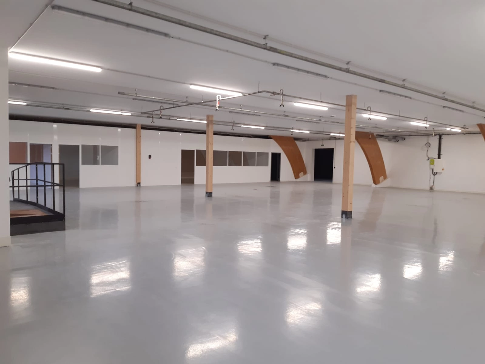 vuargnoz-atelier-vue-2