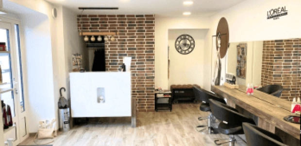 miniature-actualite-bfi-2-1