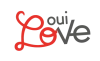 Oui Love : Waouh, Oui Are, le Poulailler, Drop