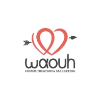 Waouh, agence de communication