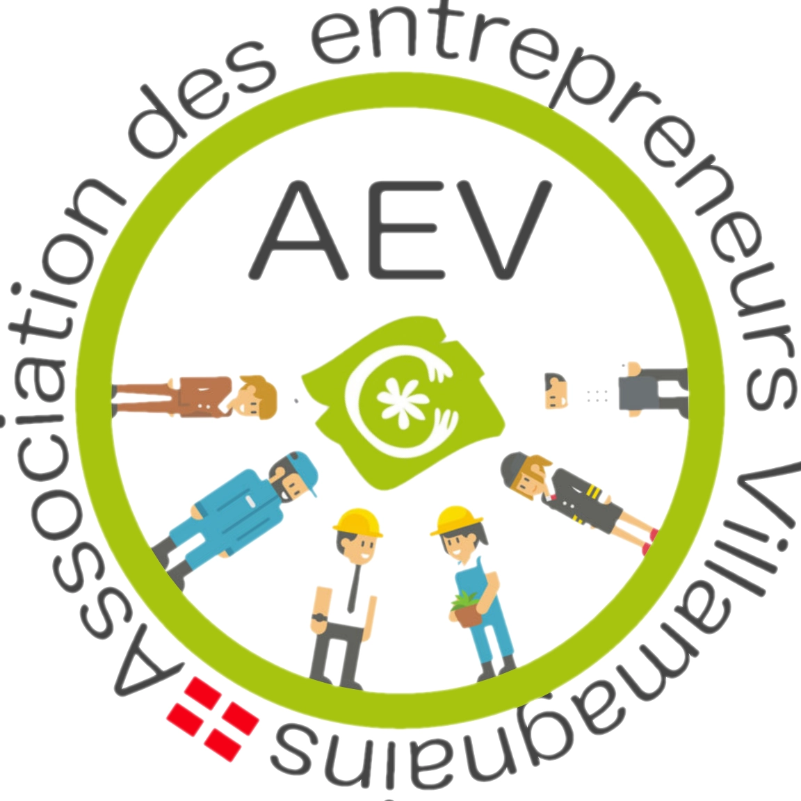 82001476-478753682777915-5933239574141599744-n