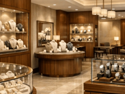 miniature-bijouterie-annemasse