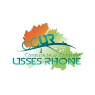 CC Usses et Rhône