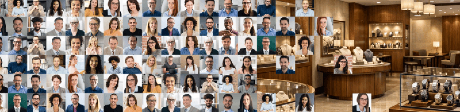 header-bijouterie-annemasse