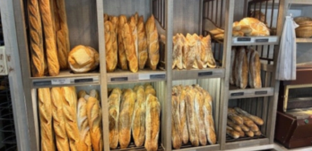 miniature-boulangerie-masson