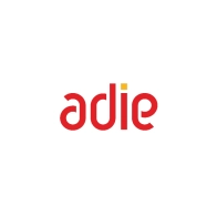 ADIE